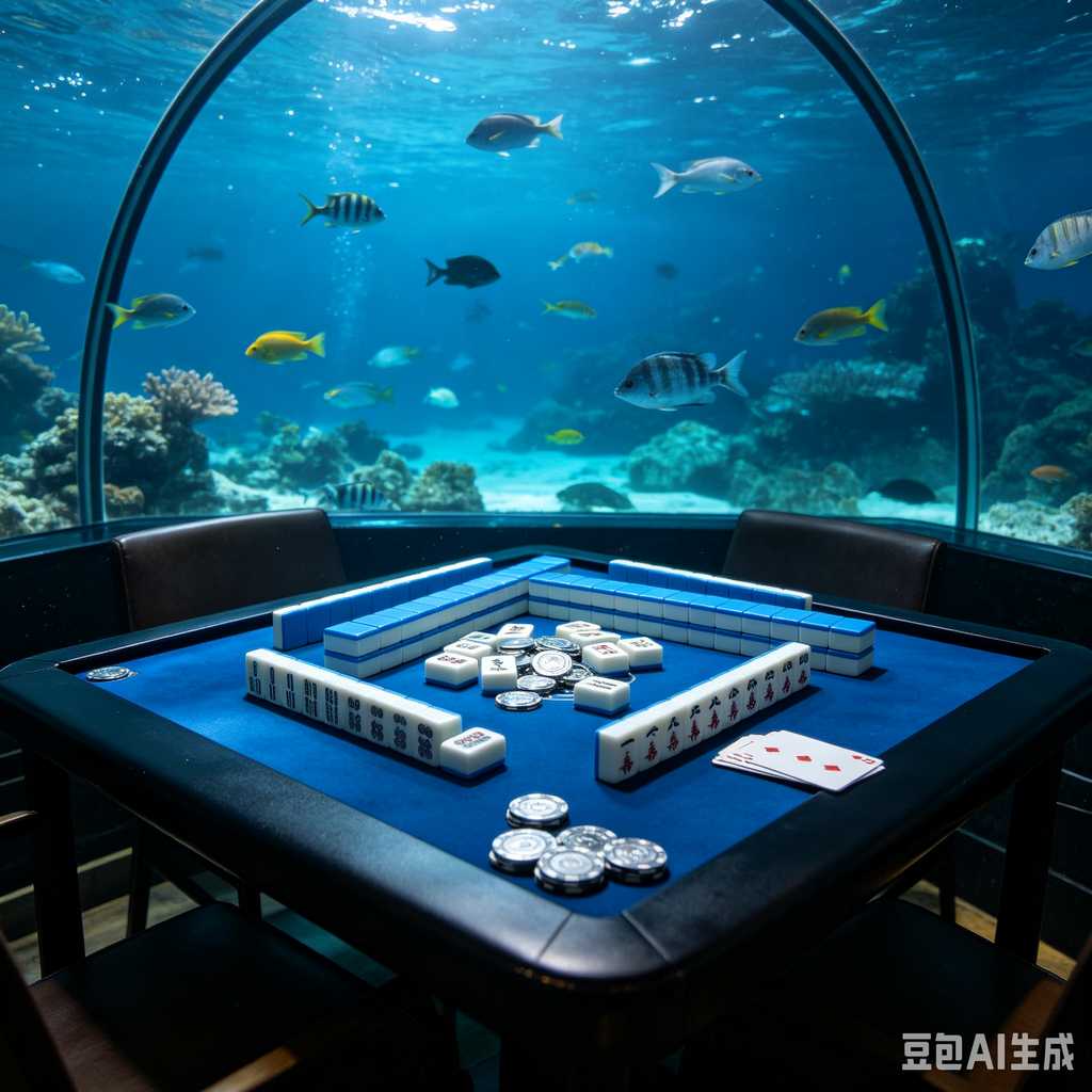 relaxing mahjong game set