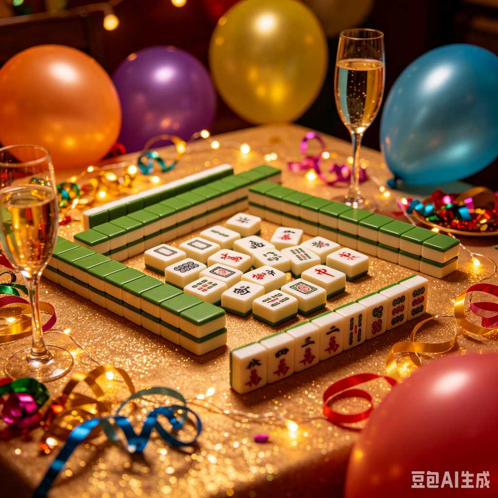 non toxic mahjong tiles
