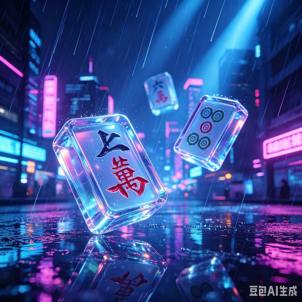 Bath,mahjong