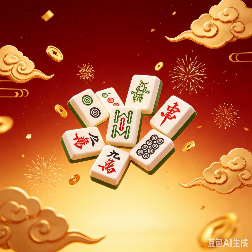 kiel,mahjong