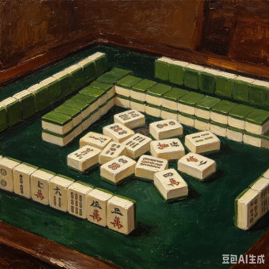 mahjong set for sale uk
