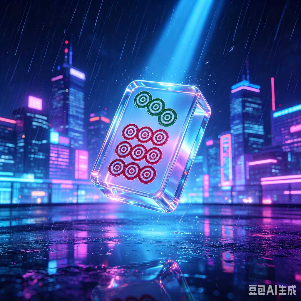 heidelberg,mahjong