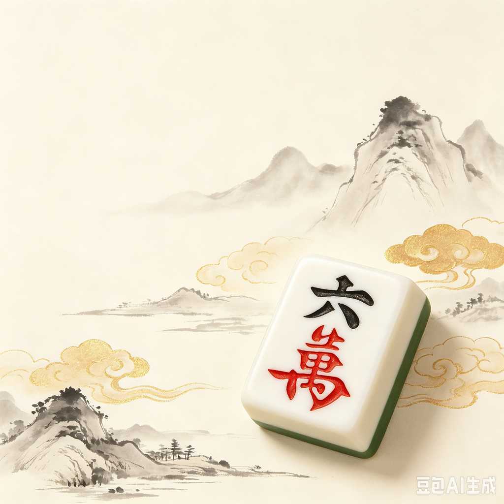 birminghamal,mahjong